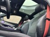 Mercedes-Benz GLC 43 4MATIC 2019