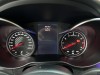 Mercedes-Benz GLC 43 4MATIC 2019