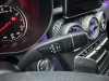 Mercedes-Benz GLC 43 4MATIC 2019