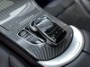 Mercedes-Benz GLC 43 4MATIC 2019