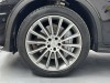 Mercedes-Benz GLC 43 4MATIC 2019