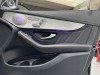 Mercedes-Benz GLC 43 4MATIC 2019