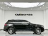 Mercedes-Benz GLC 43 4MATIC 2019