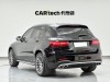Mercedes-Benz GLC 43 4MATIC 2019