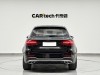 Mercedes-Benz GLC 43 4MATIC 2019