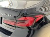 BMW 530Li 2023