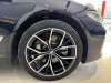BMW 530Li 2023