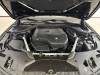 BMW 530Li 2023