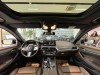 BMW 530Li 2023