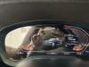 BMW 530Li 2023