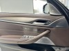 BMW 530Li 2023