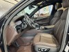 BMW 530Li 2023