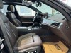 BMW 530Li 2023