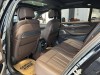 BMW 530Li 2023