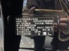 BMW 530Li 2023