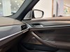 BMW 530Li 2023