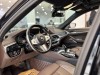 BMW 530Li 2023