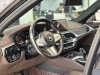 BMW 530Li 2023