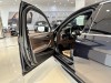 BMW 530Li 2023