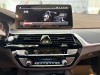 BMW 530Li 2023
