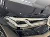 BMW 530Li 2023