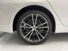 BMW 530Li 2022