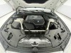 BMW 530Li 2022