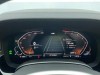 BMW 530Li 2022