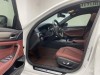 BMW 530Li 2022