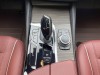 BMW 530Li 2022