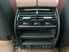 BMW 530Li 2022