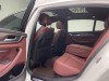 BMW 530Li 2022