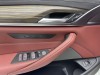 BMW 530Li 2022