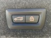 BMW 530Li 2022