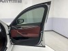 BMW 530Li 2022
