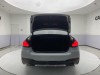 BMW 530Li 2022