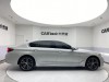 BMW 530Li 2022