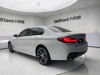 BMW 530Li 2022