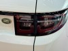 Land Rover Discovery Sport 2024