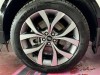 Land Rover Discovery Sport 2024