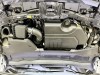 Land Rover Discovery Sport 2024