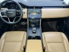 Land Rover Discovery Sport 2024