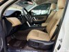 Land Rover Discovery Sport 2024