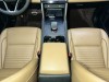 Land Rover Discovery Sport 2024