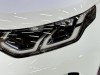 Land Rover Discovery Sport 2024