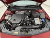 Mercedes-Benz A 200 L 2023