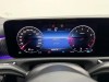 Mercedes-Benz A 200 L 2023