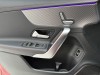 Mercedes-Benz A 200 L 2023