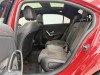 Mercedes-Benz A 200 L 2023