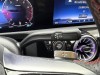Mercedes-Benz A 200 L 2023